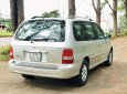Kia Carnival 2008 - Bán Kia Carnival đời 2008 còn mới giá tốt 260tr