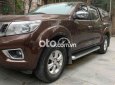 Nissan Navara 2017 - Bán ô tô Nissan Navara EL Premium R sản xuất năm 2017, màu nâu, nhập khẩu Thái Lan 