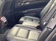 Mercedes-Benz S300 2010 - Cần bán Mercedes S300 năm 2010, màu đen
