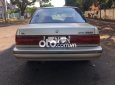 Toyota Cressida 1997 - Cần bán gấp Toyota Cressida sản xuất năm 1997 