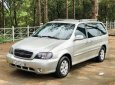 Kia Carnival 2008 - Bán Kia Carnival đời 2008 còn mới giá tốt 260tr