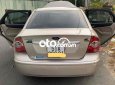 Ford Focus 2006 - Bán ô tô Ford Focus sản xuất 2006, màu bạc 