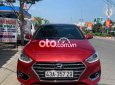 Hyundai Accent 2018 - Cần bán gấp Hyundai Accent 1.4AT đặc biệt sản xuất 2018, nhập khẩu nguyên chiếc