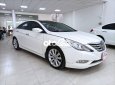 Hyundai Sonata 2011 - Bán Hyundai Sonata 2.0L 6AT năm sản xuất 2011 giá cạnh tranh