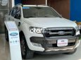 Ford Ranger 2016 - Cần bán xe Ford Ranger Wildtrak 3.2 4x4AT năm sản xuất 2016, màu trắng, nhập khẩu 