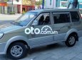 Mitsubishi Jolie 2004 - Cần bán Mitsubishi Jolie 2.0 năm sản xuất 2004 số sàn