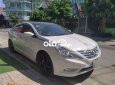 Hyundai Sonata 2010 - Bán Hyundai Sonata 2.0L 6AT năm sản xuất 2010, màu trắng, nhập khẩu