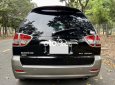 Mitsubishi Savrin   2008 - Xe Mitsubishi Savrin năm sản xuất 2008, màu đen, xe nhập, 296 triệu