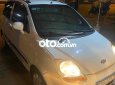 Chevrolet Spark 2011 - Cần bán lại xe Chevrolet Spark LT năm sản xuất 2011, nhập khẩu nguyên chiếc 