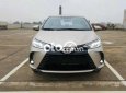 Toyota Vios 2022 - Cần bán xe Toyota Vios 1.5G CVT năm sản xuất 2022