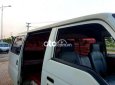 Nissan Urvan Mobihome  1989 - Bán ô tô Nissan Urvan Mobihome sản xuất năm 1989, xe nhập, 98 triệu