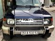 Mitsubishi Pajero 1995 - Cần bán gấp Mitsubishi Pajero 2.0 V6 sản xuất 1995