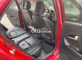 Kia Picanto 2015 - Bán ô tô Kia Picanto S 1.25AT sản xuất 2015, màu đỏ, nhập khẩu nguyên chiếc còn mới 