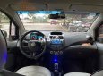 Daewoo Matiz 2015 - Cần bán Daewoo Matiz  S năm 2015, màu trắng, nhập khẩu chính chủ