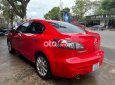 Mazda 3 2014 - Cần bán gấp Mazda 3 S 2.5AT sản xuất năm 2014