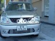 Mitsubishi Jolie 2004 - Cần bán Mitsubishi Jolie 2.0 năm sản xuất 2004 số sàn