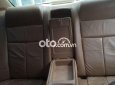 Daewoo Magnus 2004 - Bán Daewoo Magnus 2.0 năm 2004, màu đen số tự động