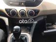 Hyundai Grand i10 2014 - Bán Hyundai Grand i10 Hatchback 1.0MT năm sản xuất 2014, màu xanh lam, xe nhập 