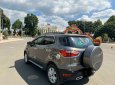 Ford EcoSport 2017 - Cần bán lại xe Ford EcoSport đăng ký 2017, còn mới, giá 420tr