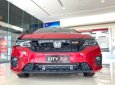 Honda City 2022 - Honda City ưu đãi lên đến 65 triệu, chỉ 96tr nhận xe, giảm 50% thuế, sẵn xe, giao tận nhà