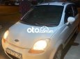 Chevrolet Spark 2011 - Cần bán lại xe Chevrolet Spark LT năm sản xuất 2011, nhập khẩu nguyên chiếc 