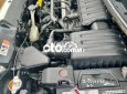 Kia Morning  SI 2016 - Bán xe Kia Morning SI sản xuất 2016, màu trắng
