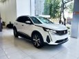 Peugeot 3008 2022 - Bán Peugeot New 3008 Asiêu ưu đãi, tặng BH vật chất, hỗ trợ nợ xấu xử lý nhanh gọn