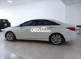 Hyundai Sonata 2011 - Bán Hyundai Sonata 2.0L 6AT năm sản xuất 2011 giá cạnh tranh