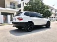 BMW X3 2006 - Bán xe BMW X3 tên tư nhân, biển Hà Nội