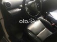 Toyota Vios 2014 - Bán ô tô Toyota Vios Limo năm 2014 còn mới, giá chỉ 192 triệu