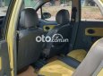 Daewoo Matiz   Joy 2009 - Cần bán gấp Daewoo Matiz Joy năm sản xuất 2009, xe nhập, giá chỉ 135 triệu