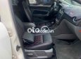 Ford Focus 2012 - Bán xe Ford Focus 1.8L năm 2012, màu trắng 