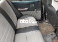 Kia CD5 1999 - Bán Kia CD5 sản xuất năm 1999, màu xanh lam