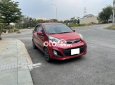 Kia Picanto 2015 - Bán ô tô Kia Picanto S 1.25AT sản xuất 2015, màu đỏ, nhập khẩu nguyên chiếc còn mới 