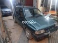 Kia CD5 1999 - Bán Kia CD5 sản xuất năm 1999, màu xanh lam