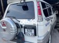 Mitsubishi Jolie 2003 - Bán Mitsubishi Jolie 2.0 sản xuất năm 2003, màu trắng chính chủ