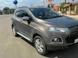 Ford EcoSport 2017 - Cần bán lại xe Ford EcoSport đăng ký 2017, còn mới, giá 420tr