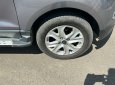 Ford EcoSport 2017 - Cần bán lại xe Ford EcoSport đăng ký 2017, còn mới, giá 420tr