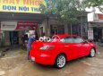 Mazda 3 2014 - Cần bán gấp Mazda 3 S 2.5AT sản xuất năm 2014