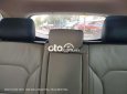 Kia Rondo 2016 - Cần bán xe Kia Rondo 2.0 GAT sản xuất 2016, màu trắng, chính chủ