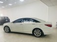 Hyundai Sonata 2011 - Bán Hyundai Sonata 2.0L 6AT năm sản xuất 2011 giá cạnh tranh