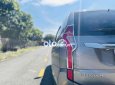 Mitsubishi Pajero Sport 2018 - Xe Mitsubishi Pajero Sport D 4x2MT sản xuất năm 2018, màu bạc xe gia đình