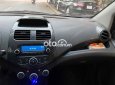 Daewoo Matiz 2015 - Cần bán Daewoo Matiz  S năm 2015, màu trắng, nhập khẩu chính chủ