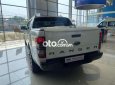 Ford Ranger 2016 - Cần bán xe Ford Ranger Wildtrak 3.2 4x4AT năm sản xuất 2016, màu trắng, nhập khẩu 