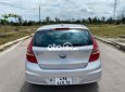 Hyundai i30 2008 - Cần bán Hyundai i30 năm sản xuất 2008, màu trắng, nhập khẩu, giá tốt