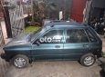 Kia CD5 1999 - Bán Kia CD5 sản xuất năm 1999, màu xanh lam