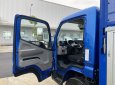 Mitsubishi Canter 2022 - Giá xe 3,5 tấn Mitsubishi Fuso Canter TF7.5 thùng dài 5,2m, xuất xứ Nhật Bản. ShowroomThaco Đà Nẵng. Có bán trả góp