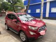 Ford EcoSport 2018 - Bán Ford EcoSport Titanium 1.5L AT năm 2018