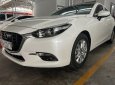 Mazda 3 2020 - Cần bán lại xe Mazda 3 sản xuất năm 2020, giá chỉ 590 triệu không thương lượng