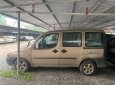 Fiat Doblo 2003 - Xe Fiat Doblo 1.6 2003 - 60 triệu